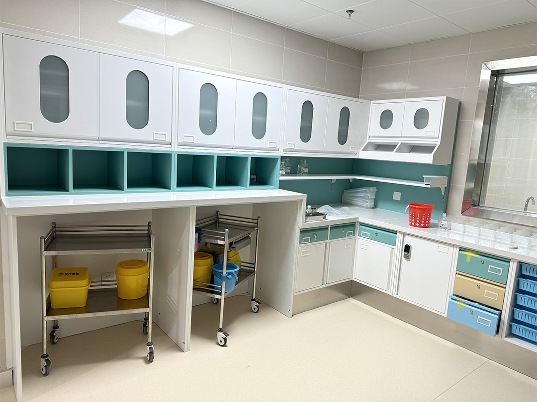 1726629884522290.jpg
